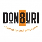 DON8URI LLP